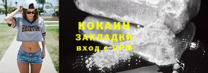 где продают   Котельнич  Кокаин Fish Scale 